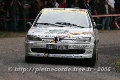 Vainqueur groupe N